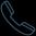 Telefon do sprzedawcy